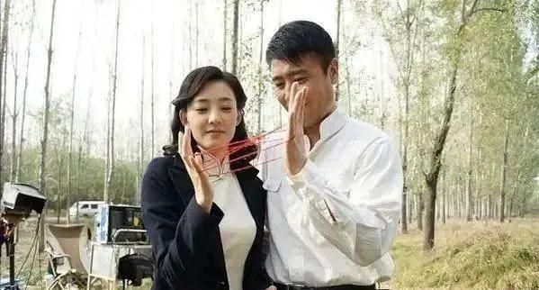 万嫖娼才知她抛弃乔振宇嫁豪门是多么错误K8凯发天生赢家当年王丽坤丈夫100(图4)