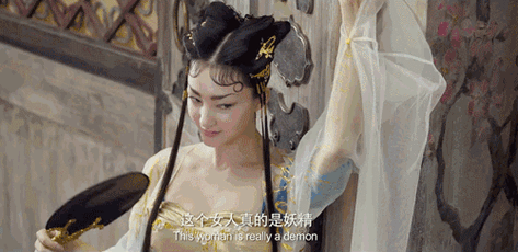 万嫖娼才知她抛弃乔振宇嫁豪门是多么错误K8凯发天生赢家当年王丽坤丈夫100(图6)