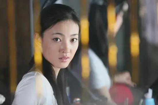 万嫖娼才知她抛弃乔振宇嫁豪门是多么错误K8凯发天生赢家当年王丽坤丈夫100(图20)
