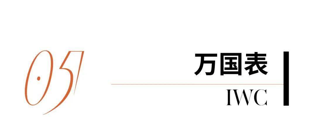 致工艺与隽永历史中腕表品牌的坚守与进阶直击 2025 日内瓦高级钟表展｜在极(图9)