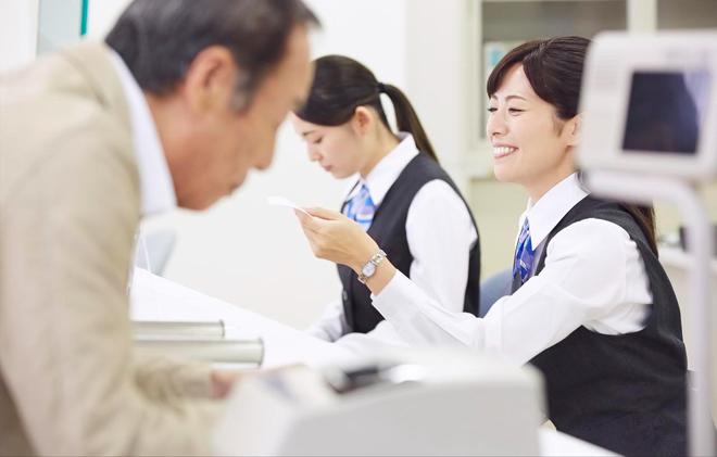 始执行注意以后取款方式不同了银行取款新规定6月1日起开(图2)