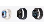 le Watch表带被指含有毒物质K8凯